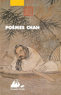 Poèmes Chan